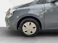 Nissan Townstar L2  N-Connecta Evalia 7. Sitzer Grijs - thumbnail 9