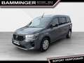 Nissan Townstar L2  N-Connecta Evalia 7. Sitzer Grijs - thumbnail 3