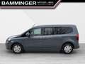 Nissan Townstar L2  N-Connecta Evalia 7. Sitzer Grijs - thumbnail 8