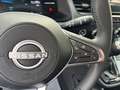Nissan Townstar L2  N-Connecta Evalia 7. Sitzer Grijs - thumbnail 22