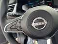Nissan Townstar L2  N-Connecta Evalia 7. Sitzer Gris - thumbnail 21