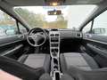 Peugeot 307 Break/SW Oxygo Klima Panoramadach Gris - thumbnail 2