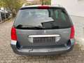 Peugeot 307 Break/SW Oxygo Klima Panoramadach Gris - thumbnail 9