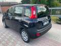 Fiat Panda 1.3 MJT 80 CV S&S Easy Blauw - thumbnail 3