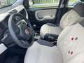 Fiat Panda 1.3 MJT 80 CV S&S Easy Blauw - thumbnail 8