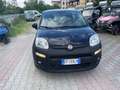 Fiat Panda 1.3 MJT 80 CV S&S Easy Blauw - thumbnail 7