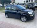 Fiat Panda 1.3 MJT 80 CV S&S Easy Blauw - thumbnail 6