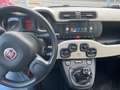 Fiat Panda 1.3 MJT 80 CV S&S Easy Blauw - thumbnail 10