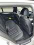 BMW 520 520d Luxury Line mit M-Sportfahrwerk - thumbnail 16