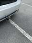 BMW 520 520d Luxury Line mit M-Sportfahrwerk - thumbnail 20