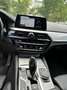 BMW 520 520d Luxury Line mit M-Sportfahrwerk - thumbnail 6