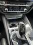 BMW 520 520d Luxury Line mit M-Sportfahrwerk - thumbnail 13