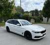 BMW 520 520d Luxury Line mit M-Sportfahrwerk - thumbnail 3
