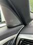 BMW 520 520d Luxury Line mit M-Sportfahrwerk - thumbnail 18