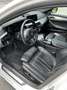 BMW 520 520d Luxury Line mit M-Sportfahrwerk - thumbnail 10