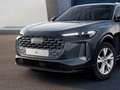 Audi Q5 2.0 TFSI 299pk e-hybrid quattro Advanced edition | Grijs - thumbnail 9