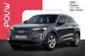 Audi Q5 2.0 TFSI 299pk e-hybrid quattro Advanced edition | Grijs - thumbnail 1