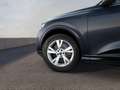 Audi Q5 2.0 TFSI 299pk e-hybrid quattro Advanced edition | Grijs - thumbnail 10
