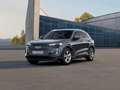 Audi Q5 2.0 TFSI 299pk e-hybrid quattro Advanced edition | Grijs - thumbnail 13