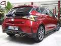 Hyundai i20 1.2 MPI N Line Rojo - thumbnail 3