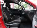 Hyundai i20 1.2 MPI N Line Rojo - thumbnail 6