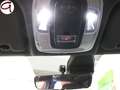 Hyundai i20 1.2 MPI N Line Rojo - thumbnail 19