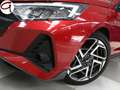 Hyundai i20 1.2 MPI N Line Rojo - thumbnail 34