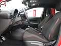 Hyundai i20 1.2 MPI N Line Rojo - thumbnail 7