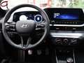 Hyundai i20 1.2 MPI N Line Rojo - thumbnail 11