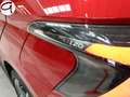 Hyundai i20 1.2 MPI N Line Rojo - thumbnail 35