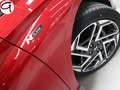 Hyundai i20 1.2 MPI N Line Rojo - thumbnail 32