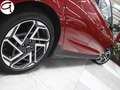 Hyundai i20 1.2 MPI N Line Rojo - thumbnail 31