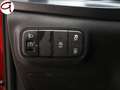 Hyundai i20 1.2 MPI N Line Rojo - thumbnail 27