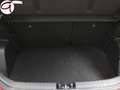 Hyundai i20 1.2 MPI N Line Rojo - thumbnail 36