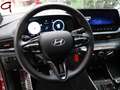 Hyundai i20 1.2 MPI N Line Rojo - thumbnail 20