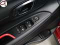 Hyundai i20 1.2 MPI N Line Rojo - thumbnail 28