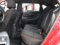 Hyundai i20 1.2 MPI N Line Rojo - thumbnail 10