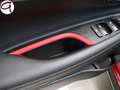 Hyundai i20 1.2 MPI N Line Rojo - thumbnail 29