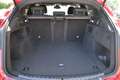 Alfa Romeo Stelvio 2.2 160CV AT8 SUPER RESTYLING MY23 **LED-NAV-PDC* Rosso - thumbnail 9