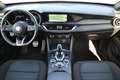 Alfa Romeo Stelvio 2.2 160CV AT8 SUPER RESTYLING MY23 **LED-NAV-PDC* Rosso - thumbnail 6