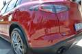 Alfa Romeo Stelvio 2.2 160CV AT8 SUPER RESTYLING MY23 **LED-NAV-PDC* Rosso - thumbnail 11
