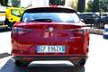 Alfa Romeo Stelvio 2.2 160CV AT8 SUPER RESTYLING MY23 **LED-NAV-PDC* Rosso - thumbnail 13