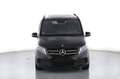 Mercedes-Benz V 250 d EDITION Lang Night-Paket/Distronic/LED Noir - thumbnail 6