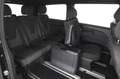 Mercedes-Benz V 250 d EDITION Lang Night-Paket/Distronic/LED Noir - thumbnail 9