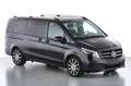 Mercedes-Benz V 250 d EDITION Lang Night-Paket/Distronic/LED Noir - thumbnail 3