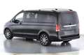 Mercedes-Benz V 250 d EDITION Lang Night-Paket/Distronic/LED Noir - thumbnail 4