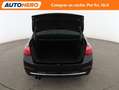 BMW 330 330e PHEV Negro - thumbnail 17