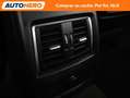 BMW 330 330e PHEV Negro - thumbnail 34