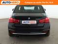 BMW 330 330e PHEV Negro - thumbnail 5