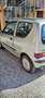 Fiat Seicento 1.1 (s) - thumbnail 5